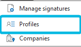 Web_AC_Features_Button_Profiles_Outlook.png