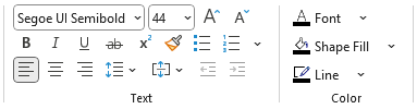 PPT_Formatting_Tools.png