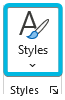 Word_Group_Styles_Button_Styles.png