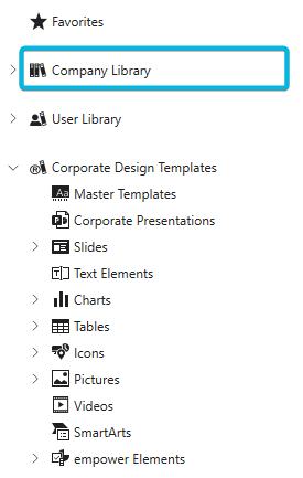 PPT_Library_Section_Company_Library.png