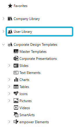 PPT_Library_Section_User_Library.png