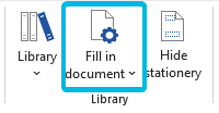 Web_AC_Features_Button_Fill_in_Document.png