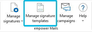 Web_AC_Features_Button_Manage_Signature_Templates.png