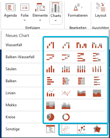 PPT_Button_Charts_Data_Charts.png
