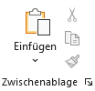 PPT_Group_Clipboard.png