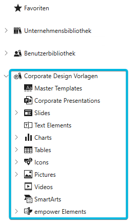 PPT_Library_Section_CD_Templates.png