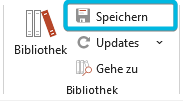 PPT_Group_Library_Button_Save.png