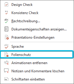 PPt_Ribbon_Button_Check_Slide_Protection.png