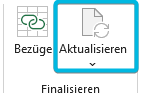 Excel_Group_Finalize_Button_Refresh.png