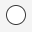 Web_AC_Radio_Button_Not_Selected.png