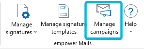 Web_AC_Features_Button_Manage_Campaigns.png