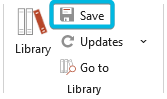 PPT_Group_Library_Button_Save.png
