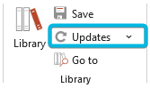 PPT_Group_Library_Button_Updates.png
