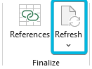 Excel_Group_Finalize_Button_Refresh.png
