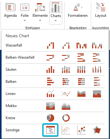 PPT_Button_Charts_Gantt_Charts.png