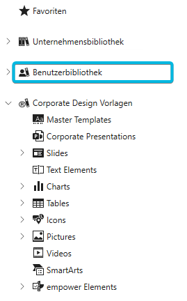 PPT_Library_Section_User_Library.png