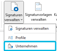 Web_AC_Features_Button_Companies_Outlook.png