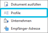 Web_AC_Features_Button_Profiles_Word.png