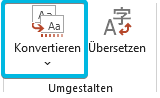 PPT_Group_Transform_Button_Convert.png