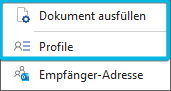 Word_Button_Fill_in_Document_EAV_Layer.png