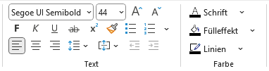 PPT_Formatting_Tools.png