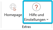 PPT_Group_Extras_Button_Help_and_Settings.png
