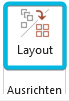 PPT_Group_Align_Button_Layout.png