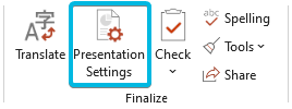 PPT_Presentation_Settings.png