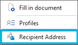 Word_Button_Fill_in_Document_Recipient_Address.png
