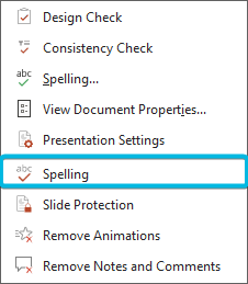 PPT_Button_Check_Spelling.png