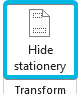 Word_Group_Transform_Button_Hide_Stationary.png