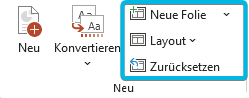 PPT_Ribbon_Additional_Slides_Features.png