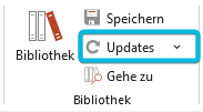 PPT_Group_Library_Button_Updates.png