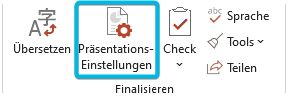 PPT_Presentation_Settings.png