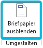 Word_Group_Transform_Button_Hide_Stationary.png