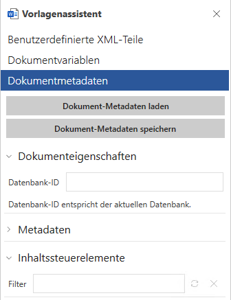 Word_Template_Assistant.png