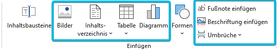 Word_Ribbon_Additional_docs_Features.png