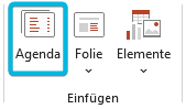 PPT_Group_Insert_Button_Agenda.png