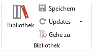 PPT_Group_Library.png