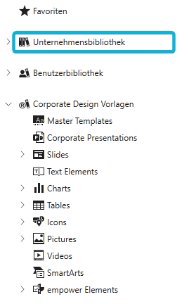PPT_Library_Section_Company_Library.png