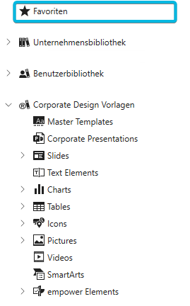 PPT_Library_Section_Favorites.png
