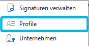 Web_AC_Features_Button_Profiles_Outlook.png