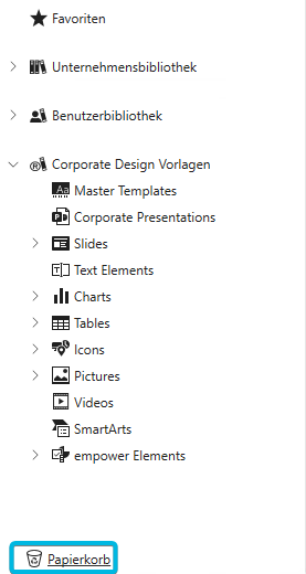 PPT_Library_Recycle_Bin.png