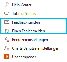 PPT_Button_Help_and_Settings_Report_a_bug_Send_Feedback.png