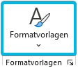 Word_Group_Styles_Button_Styles.png