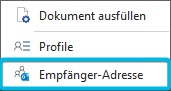 Word_Button_Fill_in_Document_Recipient_Address.png
