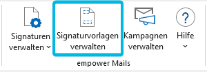 Web_AC_Features_Button_Manage_Signature_Templates.png