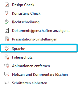 PPT_Button_Check_Spelling.png