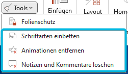 PPT_Button_Tools.png