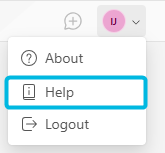 Option Help